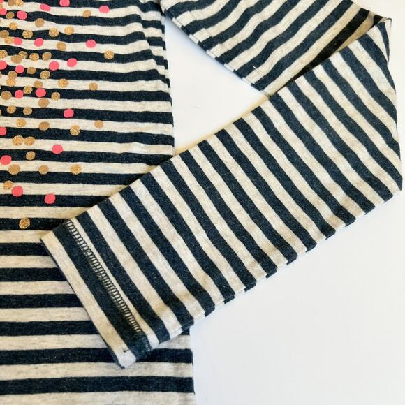 Matilda Jane Sparkle & Shine Tee - Picture 10 of 10